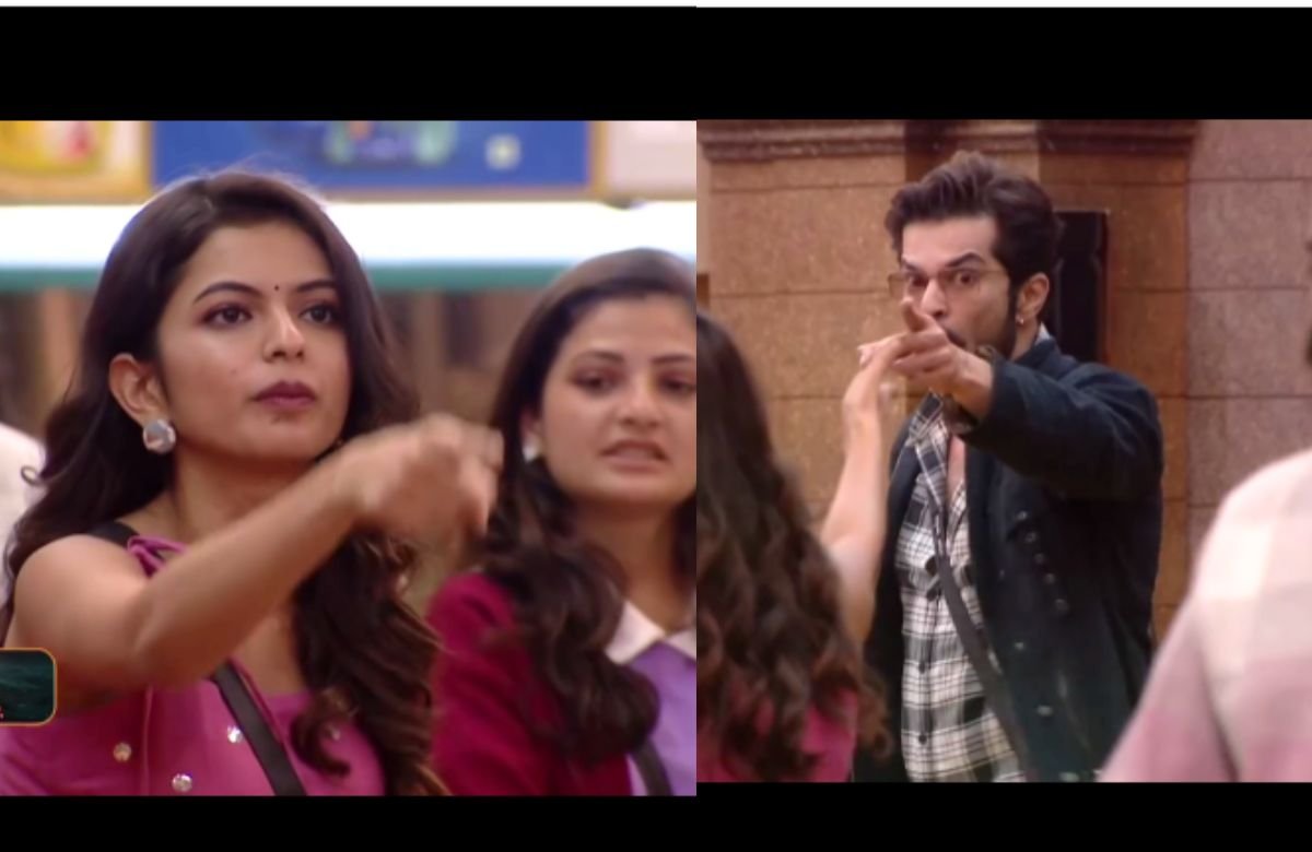 Bigg Boss Marathi 6 Update 