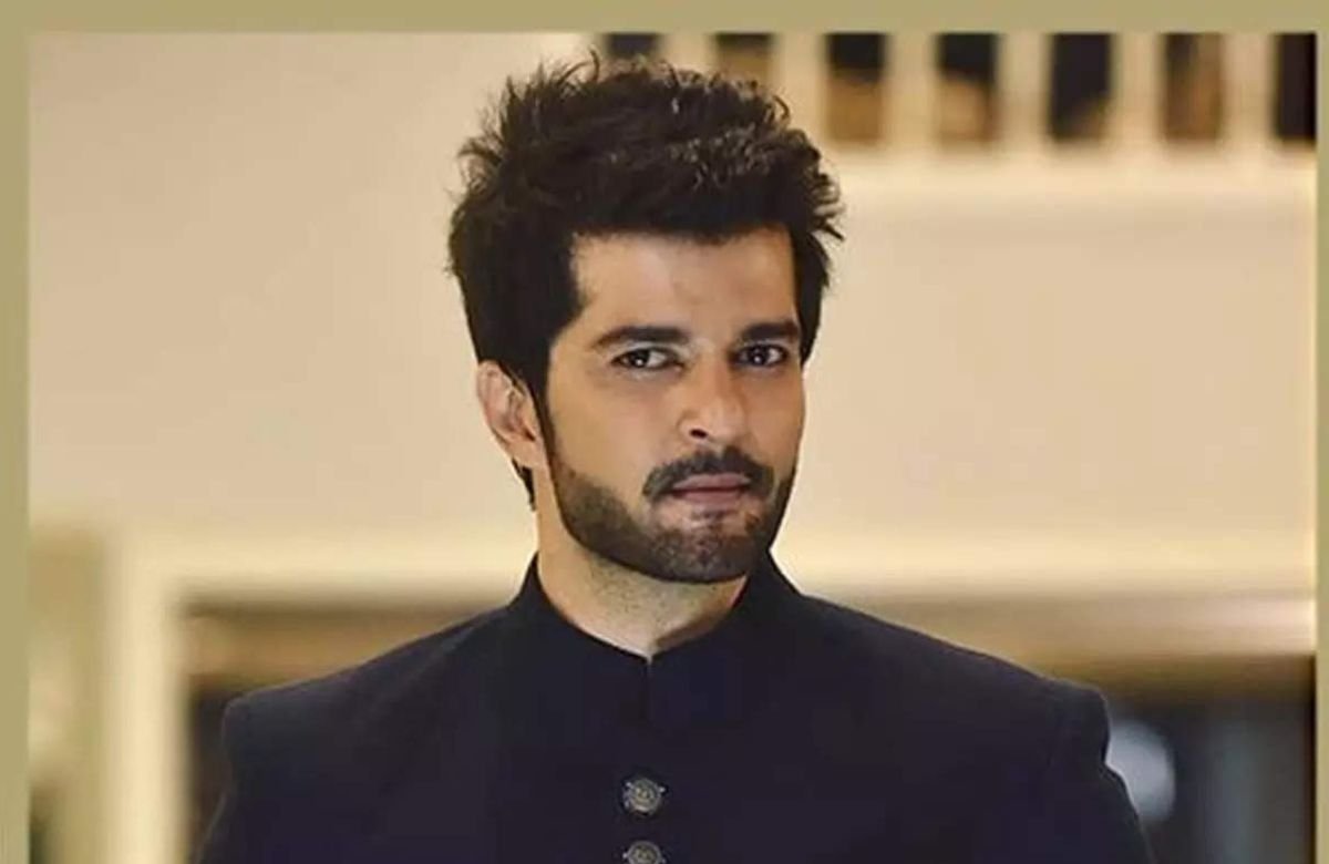 Bigg Boss Marathi 6 Update