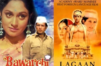 rajesh khanna movies