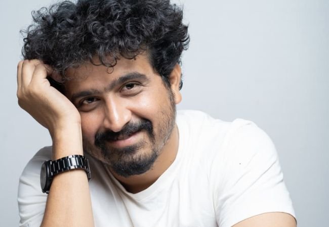 ‘मन उडू उडू झालं’ फेम अभिनेता Ruturaj Phadke दोन वर्षांनी कमबॅक करणार!