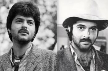 ram lakhan movie1989