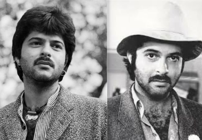 Anil Kapoor : १५ दिवसांमध्ये स्क्रिप्ट लिहिली आणि ३७ वर्षांपूर्वी आलेला ‘हा’ चित्रपट ठरला ऑल टाईम ब्लॉकबस्टर…