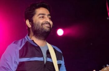arijit singh songs