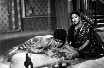 dilip kumar movies