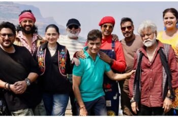 dhamaal 4 release date