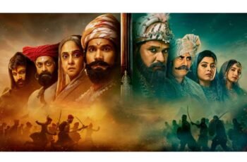 ranpati shivray swari agra