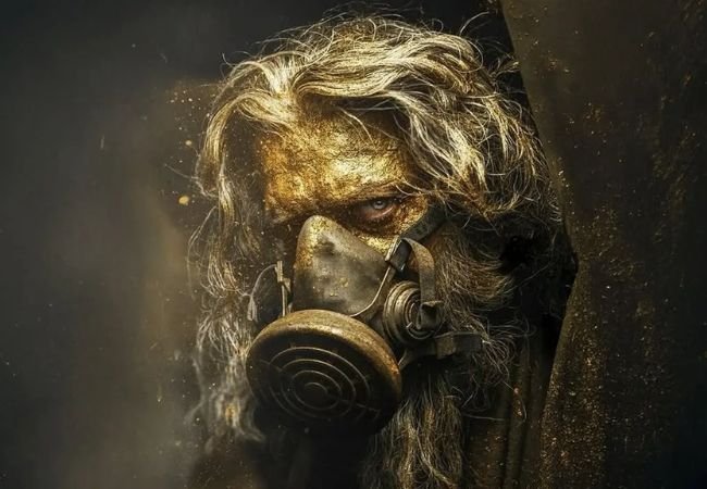 Mayasabha : ‘तुंबाड’ विसरा… हा सिनेमा मेंदू सुन्न करेल!