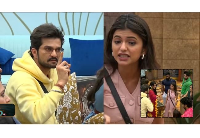 marathi big boss season 6