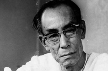 sachin dev burman movies