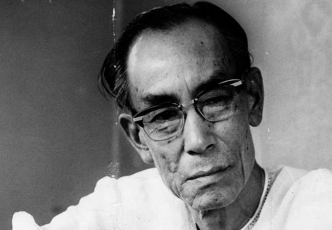 रस्त्यात अडवून संगीतकार Sachin Dev Burman यांना कुणी आणि का जाब विचारला होता?