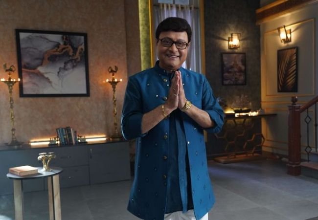 sachin pilgoankar trolling