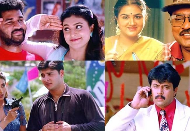  फक्त २४ तासांत पूर्ण चित्रपट शूट, Guinness World Record आणि ५० कोटींचा गल्ला!