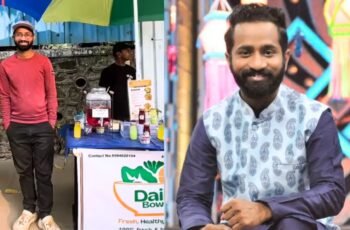 Dattu More Maharashtrachi Hasyajtra