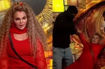 big boss marathi season 6