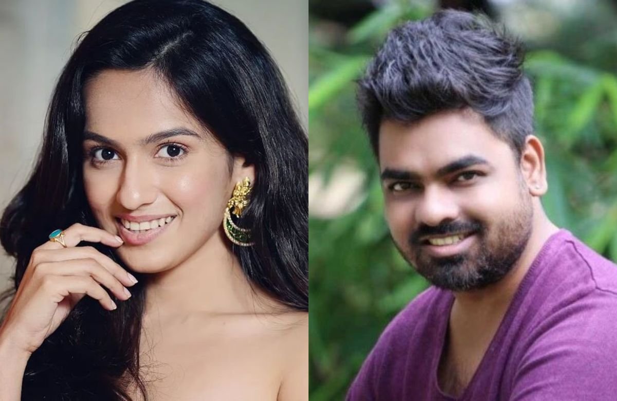 Girlfriend Boyfriend Marathi Movie