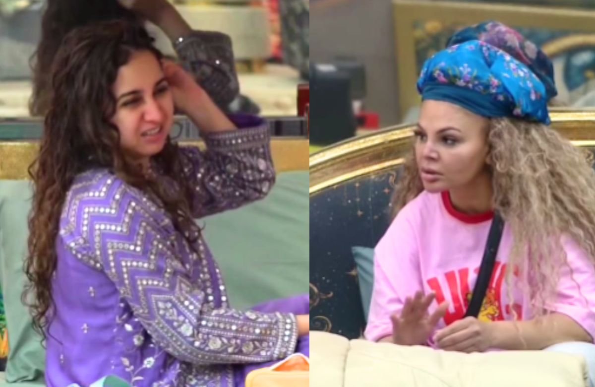 Bigg Boss Marathi 6 Update