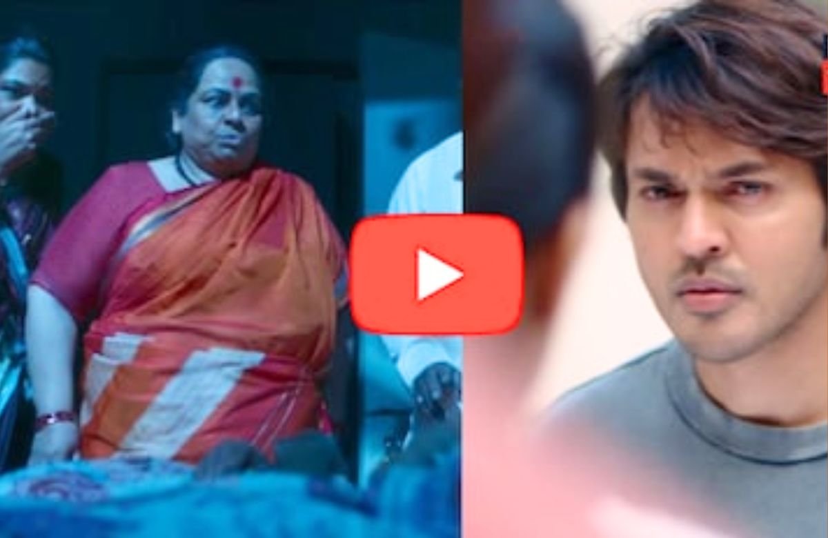 Super Duper Marathi Movie 