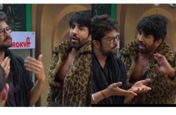 Bigg Boss Marathi Season 6 Update