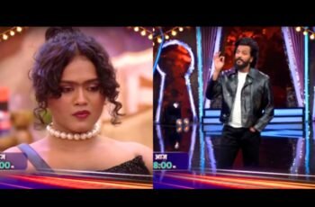 Bigg Boss Marathi 6 Update