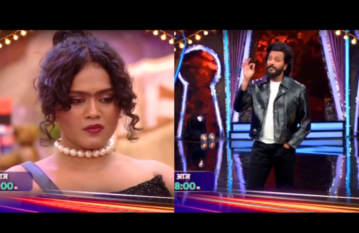 Bigg Boss Marathi 6 Update