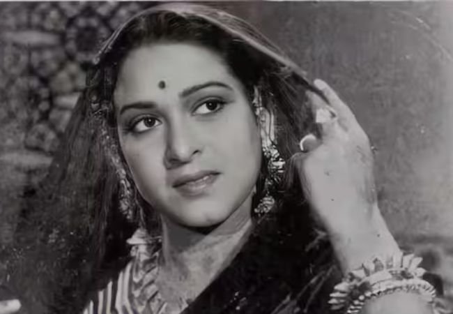 indian cinema music