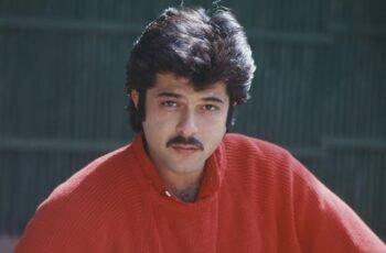 anil kapoor movies