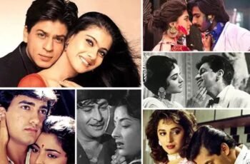 rajesh khanna and dimple kapadia