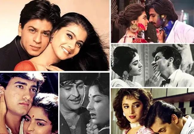  Valentine’s Week  2026 : ७ वर्ष लिव्हइनमध्ये राहूनही बॉलिवूडच्या ‘या’ सुपरस्टारने ब्रेकअपनंतर तिच्याच घरासमोरुन काढलेली लग्नाची वरात