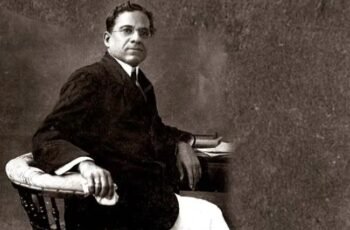 dadasaheb phalke award