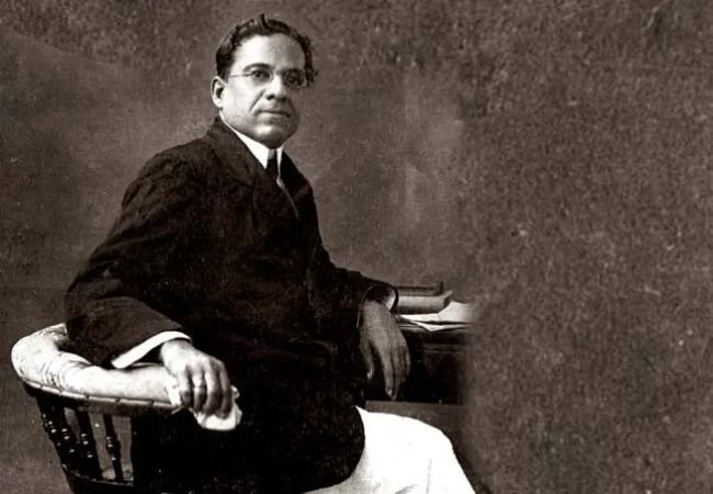 Dadasaheb Phalke पुरस्कार विजेत्या कलाकाराने गायले ‘हे’ पहिले आणि शेवटचे गाणे!