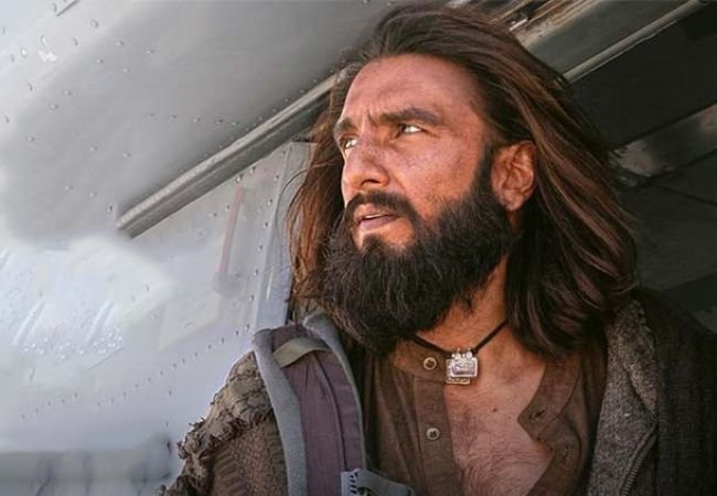 Dhurandhar 2 अडकला कायदेशीर कचाट्यात! आदित्य धरच्या प्रोडक्शनला BMC ‘ब्लॅकलिस्ट’मध्ये टाकणार?