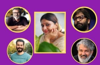 toxic movie director