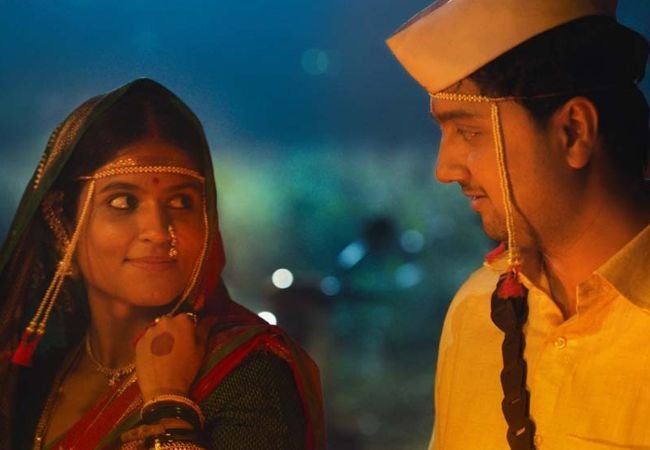  Gondhal चित्रपटाचा जागतिक डंका; ’फिप्रेस्को’ या मानाच्या अवॉर्डने मराठी कलेचा गौरव!