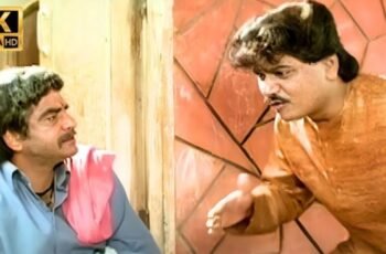 jeetendra and laxmikant berde