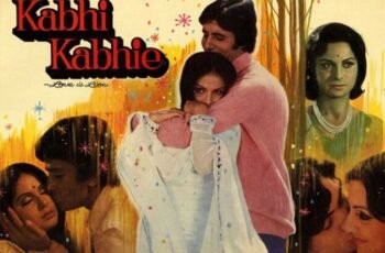 amitabh bachchan and rakhee
