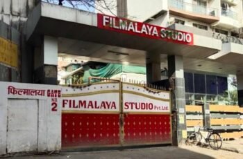 filmalaya studio