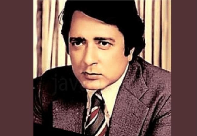  अहंकारातून भूमिका नाकारली आणि आयुष्यभर पश्चाताप करत बसावे लागले!