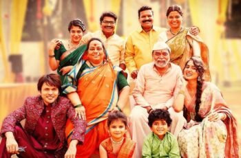 super duper movie 2026