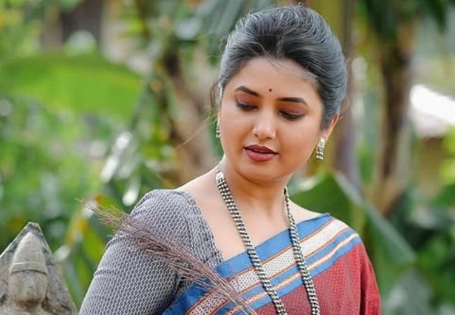  “मागील जन्मातील जो तुमचा शत्रू असतो, तोच..”; Prajakta Mali लव्ह लाईफबद्दल काय म्हणाली?