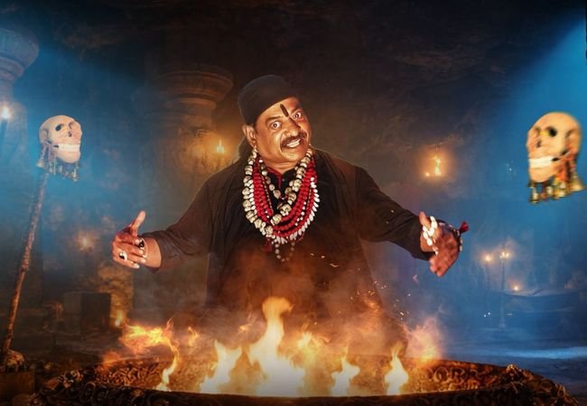  Punha Ekda Saade Maade 3 : मराठी सिनेसृष्टीत पहिल्यांदाच बोनस टिझर!