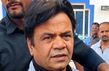 cheque bounce news of rajpal yadav