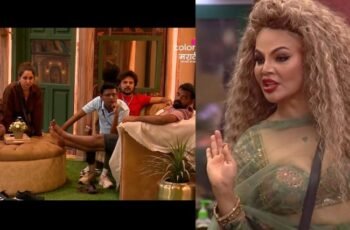 big boss marathi season 6