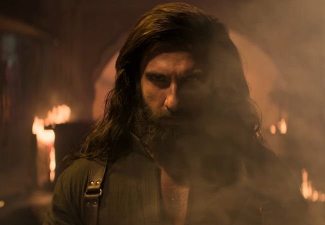  Dhurandhar मराठीत बनला तर ८०च्या दशकातील ‘हे’ कलाकार असते प्रमुख भूमिकेत!