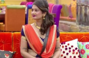 big boss marathi season 1