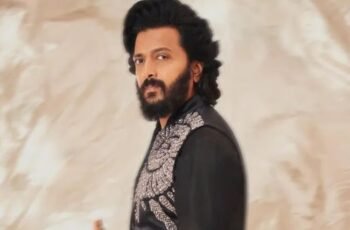 ritesh deshmukh movies