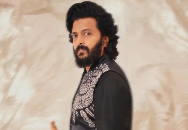  Riteish Deshmukhच्या गाजलेल्या चित्रपटाचा तब्बल २० वर्षांनी येणार सीक्वेल!