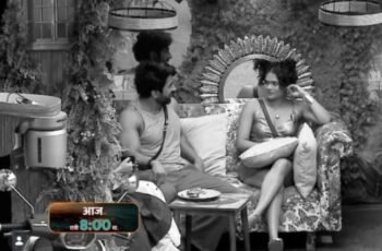 big boss marathi season 6