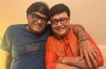 sachin pilgoankar trolling