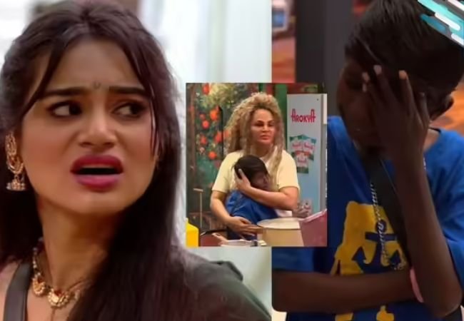 tanvi kolte and prabhu shelke