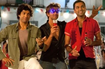 zindagi na milegi dobara sequel